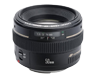 New Canon EF 50mm f/1.4 USM 50 mm F1.4 Lens (1 YEAR AU WARRANTY + PRIORITY DELIVERY)